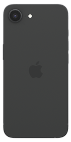 iphone 16e wholesale