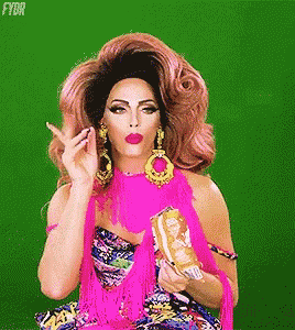Alyssa.gif