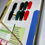 Thumbnail: Custom Press-On Nail Set