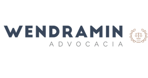 Wendramin Advocacia