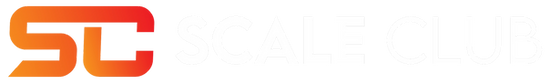 1111.png