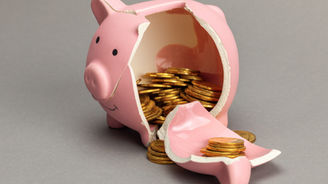 Getting separated doesn't have to break the bank.