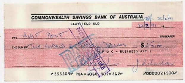 Be honest it will save you money and time to pay your lawyer less