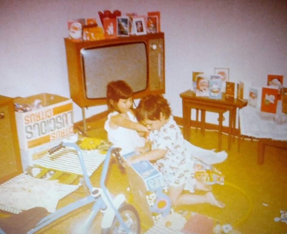 I'm out so what happens now. What is appropriate for a three year old may not work well for a tweenager