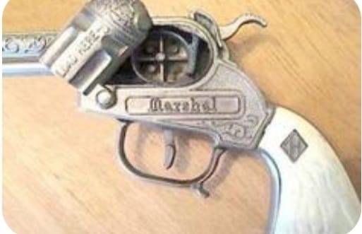 How much this costs comes down to you and your ex so pay your lawyer less