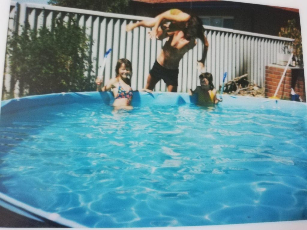 Consent orders are simply a court order without the going to court