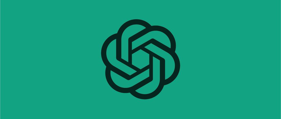 Technology can help you communicate and pay your lawyer less