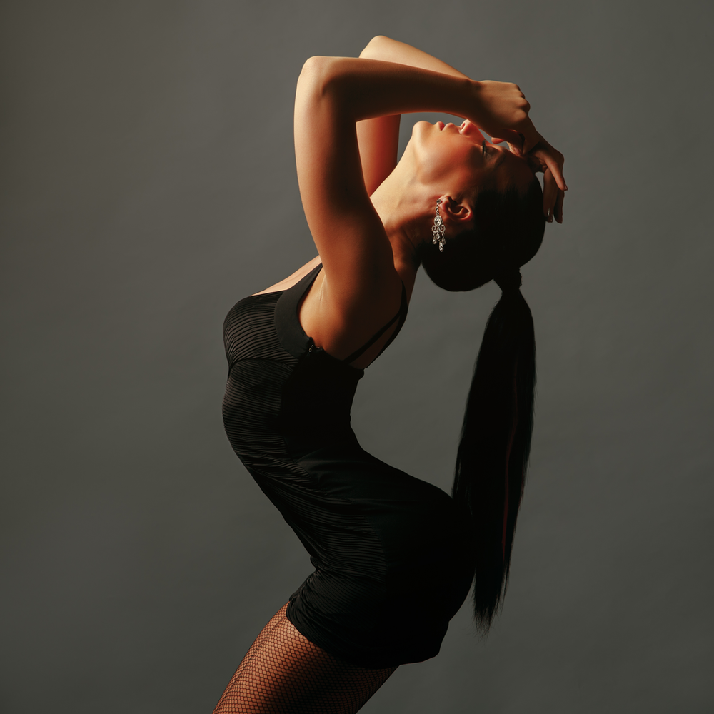 Why Should I Care about My Posture?