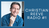 "People are not thinking anymore" | Christian Reeve Radio #1
