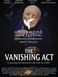 The Vanishing Act In Hollywood!