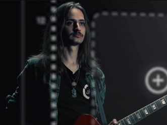 Tone3000 Commercial