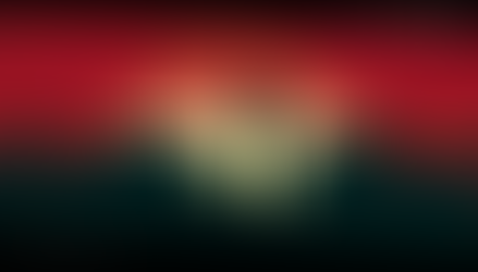 Chili Green: Evacuation