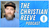 JTK Rogers | The Christian Reeve Podcast #380