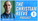 Why Counselling is Essential With John Cuturilo | The Christian Reeve Podcast #362