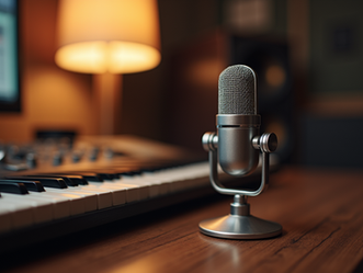 A Deep Dive Into Christian Reeve