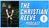Asha Clarkson | The Christian Reeve Podcast #381