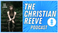 Asha Clarkson | The Christian Reeve Podcast #381