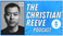 Unveiling the Matrix With Quang Nguyen | The Christian Reeve Podcast #368