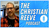 Professional Wrestling With Rob Kamerer | The Christian Reeve Podcast #379