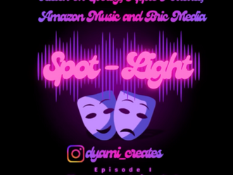 Spot-Light