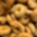 Patate e Rosmarino