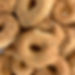 Pizza Rustica