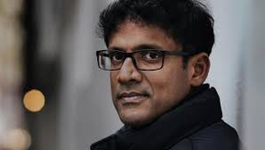 A Short Course on Happiness
