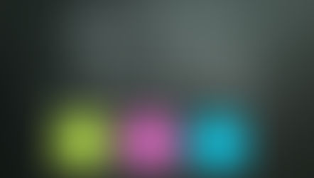 New Year’s Resolutions: One Great Hack.
