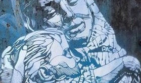 Mood Music for Mothers
