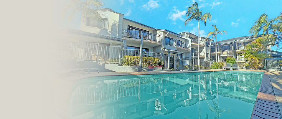 LEFT Pool Area Updated.jpg