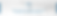 sitio-web-banner.png