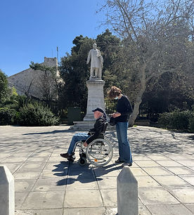 Winter Greece (121).jpg