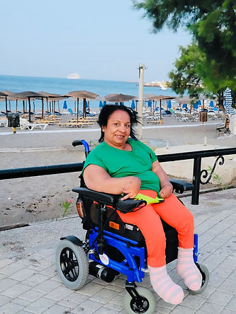 Beachfront in Rhodes .jpg