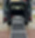 external-file_edited.jpg