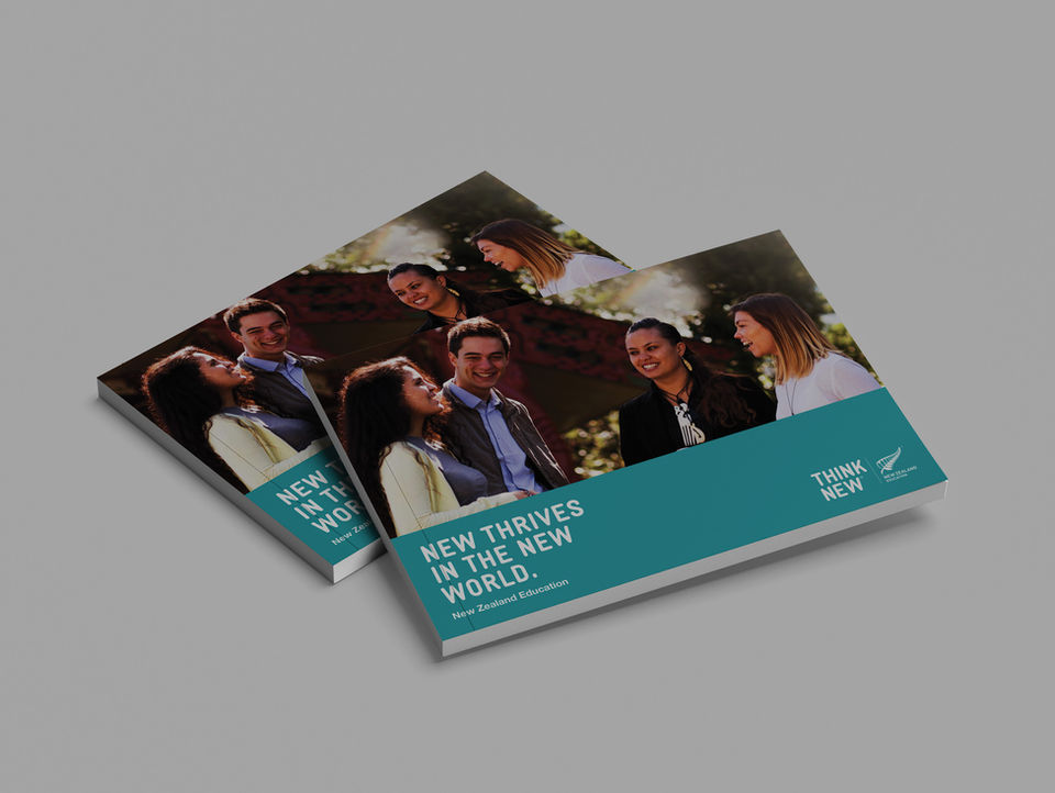 new thrives in the new world.jpg