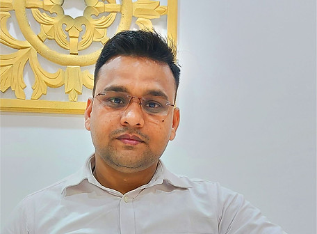 Veer-Pratap-Chaudhary