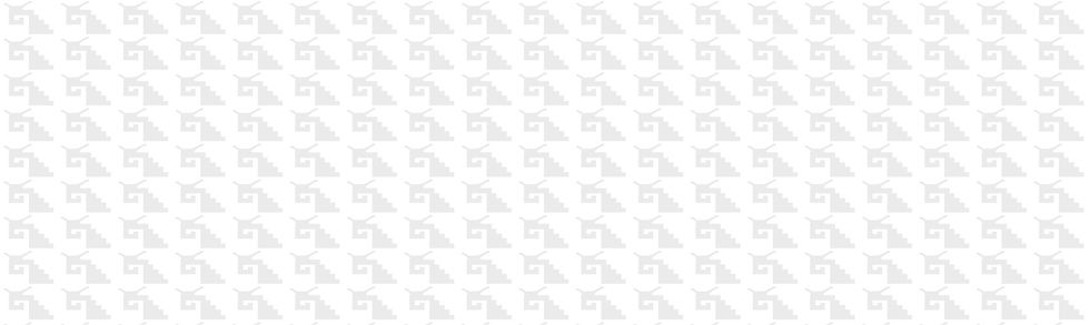 oaxsluggrecawallpaper_edited.jpg