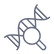 Untitled design (2).png