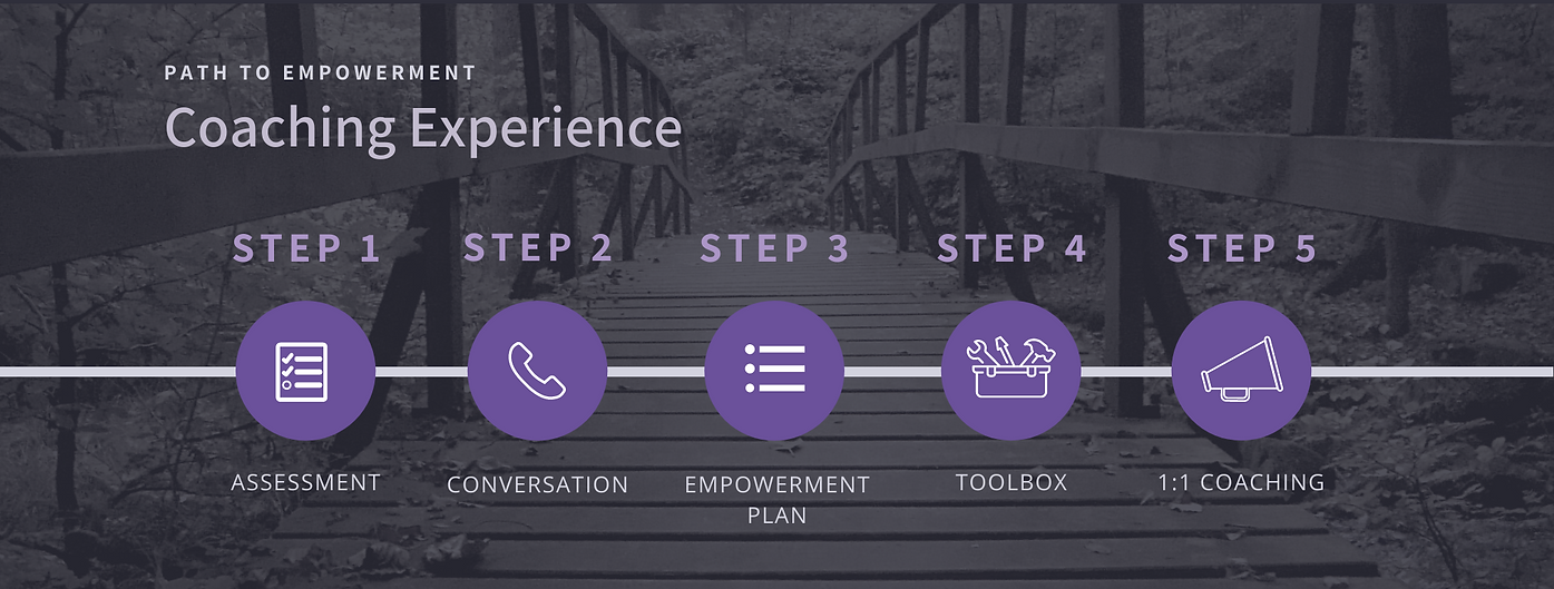 Empowered Bridge Web Element (1).png