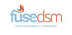 fusedsm_logo_v01_je_RGB .jpg