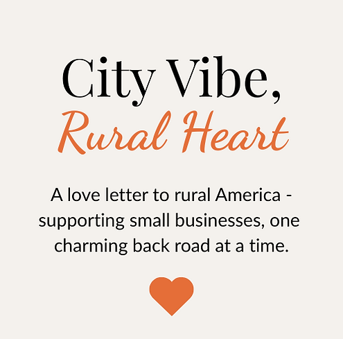 Culture Compass Blog Logo.png