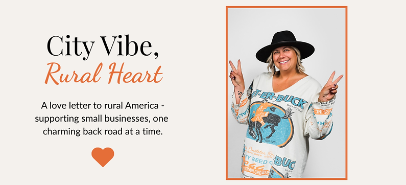 Tricia City VIbe banner.png