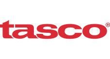 Tasco Logo.png