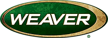 Weaver logo.jpg