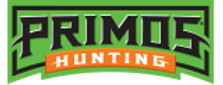 _logo_primos-hunting.png