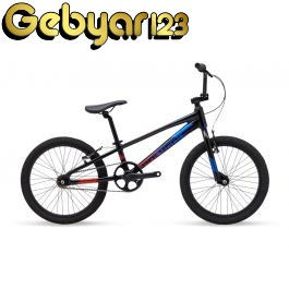 Gebyar123 Store Sepeda Polygon Rogue BMX Terbaik