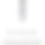 Thumbnail: Powder pump volume