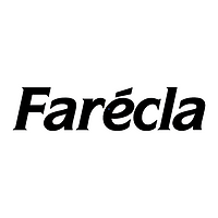 Farecla Logo.png