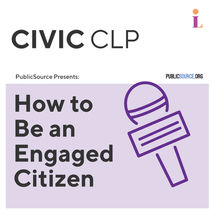 CivicCLP_Public-Source_Engaged-Citizen_1080x1080.jpg