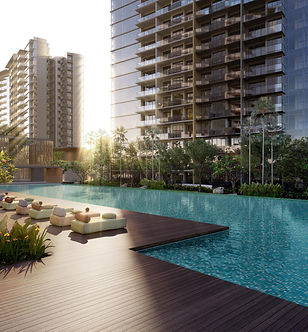 parc-esta-showflat.jpg